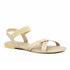 Women Formal Sandals - 40795S